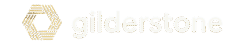 gilderstone.com