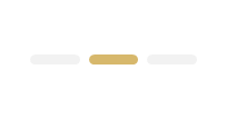 divide divide