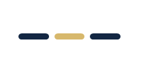 divide2 divide2