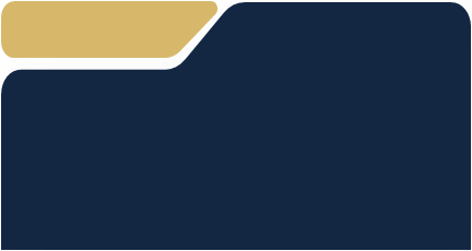 howtitle2 howtitle2