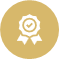 servicesicon1 servicesicon1
