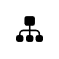 servicesicon3 servicesicon3