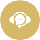 servicesicon4 servicesicon4