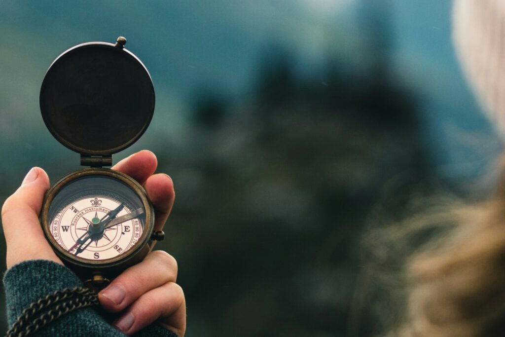 Beyond Issuance: SPV Lifecycle Management ali kazal uu69d nwpi unsplash(3)
