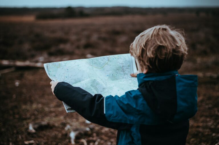 annie spratt kzo9xqmo ta unsplash(1)