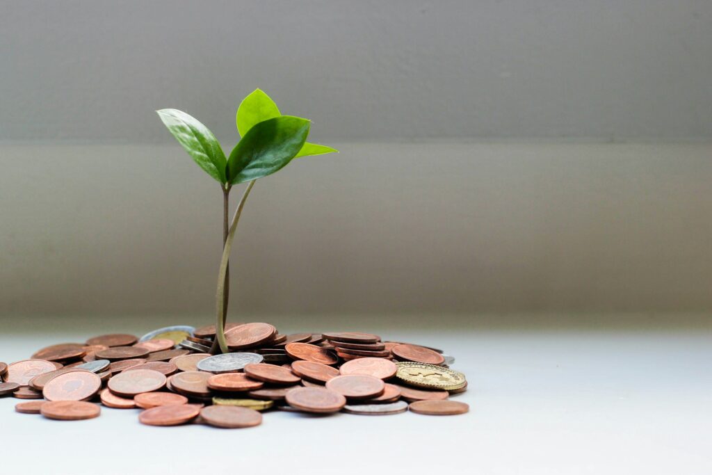 Actively Managed Certificates: Why Growth Is Accelerating micheile henderson lz 4npfkcv8 unsplash(2)